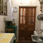 квартира на малой арнаутской * Oděsa